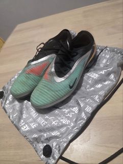 (Category: ) located in . Submitted by shahzzz._ (Listing ID 1457482365, Image 1). Description: .