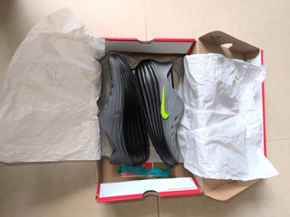 （分類：）位於 。 由 abcabc223 提交（商品編號 1454439560，圖片 1）。簡介： 。