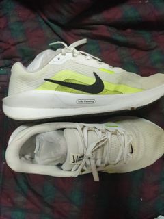 (Category: ) located in . Submitted by lailai08 (Listing ID 1457401956, Image 1). Description: .