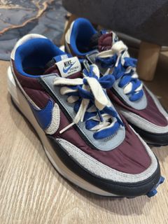 （分類：）位於 。 由 schatzschatzzzz 提交（商品編號 1457483642，圖片 1）。簡介： 。
