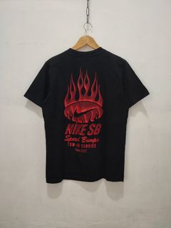 (Kategori: ) berada di . Dikirim oleh ariswhy14 (ID iklan 1457474607, Gambar 1). Deskripsi: .