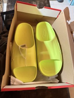 (Category: ) located in . Submitted by Karlo (Listing ID 1457485866, Image 1). Description: .