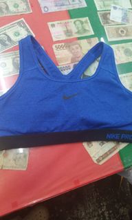(Category: ) located in . Submitted by wagguthrift (Listing ID 1457442610, Image 1). Description: .