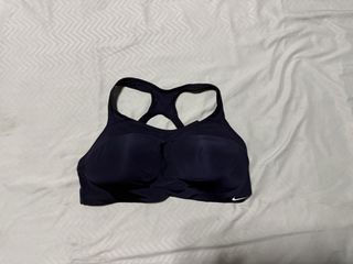 (Category: ) located in . Submitted by domcu (Listing ID 1457500763, Image 1). Description: .