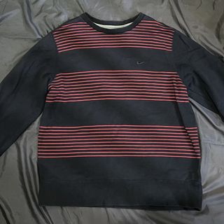 (Category: ) located in . Submitted by thrifttogo05 (Listing ID 1457393795, Image 1). Description: .