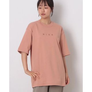 (Category: ) located in . Submitted by clothesxcottage (Listing ID 1457471904, Image 1). Description: .