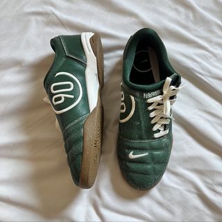 (Category: ) located in . Submitted by unitythriftstore.my (Listing ID 1457423234, Image 1). Description: .