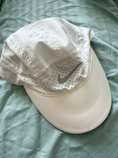 (Category: ) located in . Submitted by items.preloved.92 (Listing ID 1457393583, Image 1). Description: .