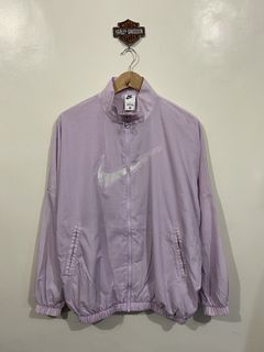 (Category: ) located in . Submitted by thrift_grail (Listing ID 1457508263, Image 1). Description: .