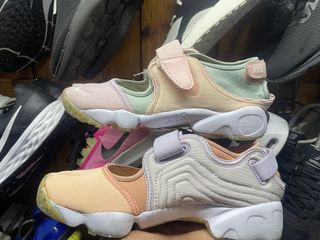 (Category: ) located in . Submitted by hazmi83 (Listing ID 1457479592, Image 1). Description: .