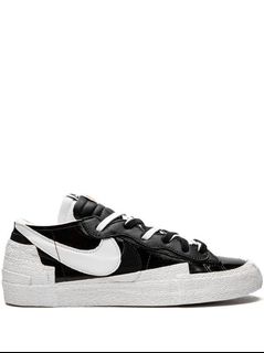 (Category: ) located in . Submitted by bbstyle___ (Listing ID 1457389131, Image 1). Description: .