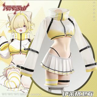 （分類：）位於 。 由 ad_99 提交（商品編號 1457473596，圖片 1）。簡介： 。