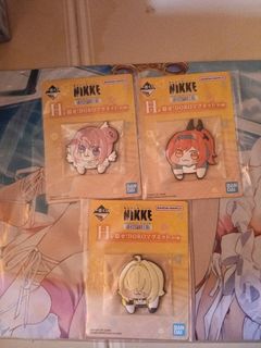 (Category: ) located in . Submitted by niormaybe02 (Listing ID 1457356236, Image 1). Description: .