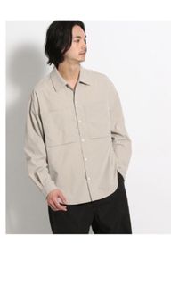 由 anan1216 (刊登 ID 1457489205，圖片 1) 提交，位於 的 (類別：)，說明：。