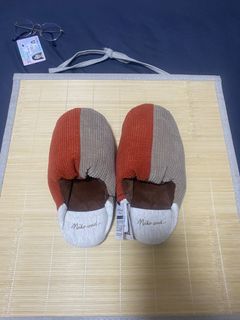 （分類：）位於 。 由 loki_34689 提交（商品編號 1457416279，圖片 1）。簡介： 。