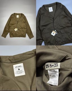 (Category: ) located in . Submitted by stockedclothing047 (Listing ID 1457372768, Image 1). Description: .