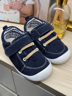 由 andywang187 (刊登 ID 1457476556，圖片 1) 提交，位於 的 (類別：)，說明：。