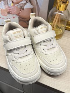 由 andywang187 (刊登 ID 1457476210，圖片 1) 提交，位於 的 (類別：)，說明：。