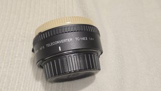 （分類：）位於 。 由 kens0809 提交（商品編號 1457480535，圖片 1）。簡介： 。