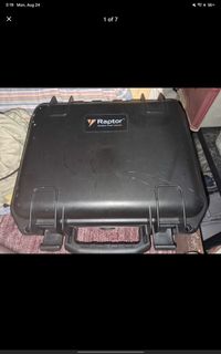 (Category: ) located in . Submitted by jaycario (Listing ID 1457394283, Image 1). Description: .