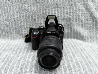 (Category: ) located in . Submitted by omar_khan (Listing ID 1457383104, Image 1). Description: .