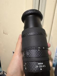由 jude6928 (刊登 ID 1457461025，圖片 1) 提交，位於 的 (類別：)，說明：。