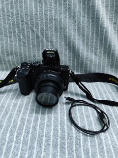 (Category: ) located in . Submitted by omar_khan (Listing ID 1457384997, Image 1). Description: .