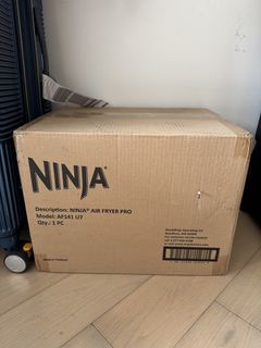（分類：）位於 。 由 matteodl 提交（商品編號 1457456200，圖片 1）。簡介： 。