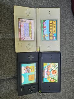 （分類：）位於 。 由 buysellokla 提交（商品編號 1457507877，圖片 1）。簡介： 。
