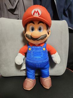 (Category: ) located in . Submitted by shanefoo288 (Listing ID 1457457602, Image 1). Description: .