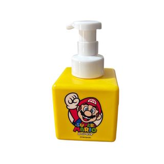 (Category: ) located in . Submitted by dalle_closet (Listing ID 1457355371, Image 1). Description: .