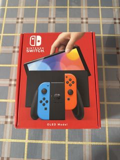 (Category: ) located in . Submitted by cosmicfalcon_fe5065 (Listing ID 1457503204, Image 1). Description: .