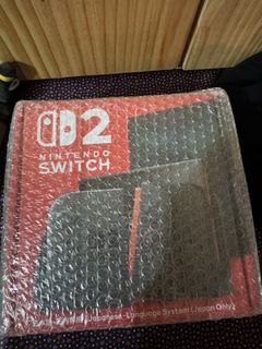 （分類：）位於 。 由 fishlurehk 提交（商品編號 1456856488，圖片 1）。簡介： 。