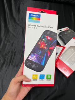 (Category: ) located in . Submitted by thriftyplus (Listing ID 1454690309, Image 1). Description: .