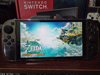 (Category: ) located in . Submitted by gilbert.161 (Listing ID 1457423204, Image 1). Description: .