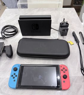 （分類：）位於 。 由 awkk888 提交（商品編號 1457477905，圖片 1）。簡介： 。