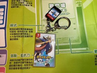 （分類：）位於 。 由 idknameos 提交（商品編號 1457436724，圖片 1）。簡介： 。