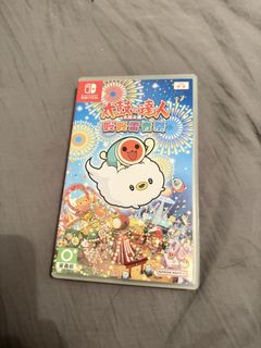 （分類：）位於 。 由 adaaaaaaa. 提交（商品編號 1457480799，圖片 1）。簡介： 。