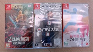 （分類：）位於 。 由 christsui.hk 提交（商品編號 1457331089，圖片 1）。簡介： 。