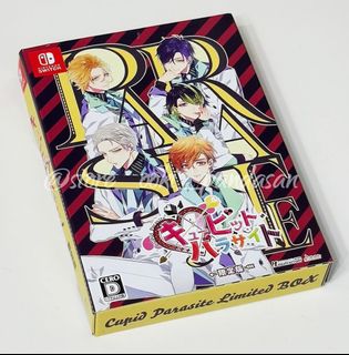 （分類：）位於 。 由 ooki_pandasan 提交（商品編號 1457385581，圖片 1）。簡介： 。