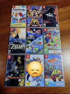 (Category: ) located in . Submitted by iamewok (Listing ID 1456291521, Image 1). Description: .