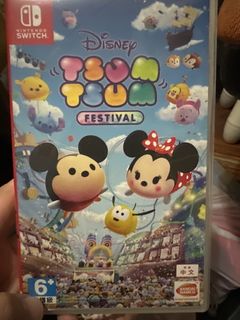 （分類：）位於 。 由 kaka0916 提交（商品編號 1457416359，圖片 1）。簡介： 。