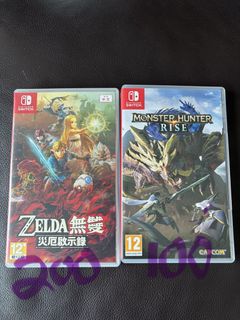 （分類：）位於 。 由 gortt 提交（商品編號 1452362428，圖片 1）。簡介： 。