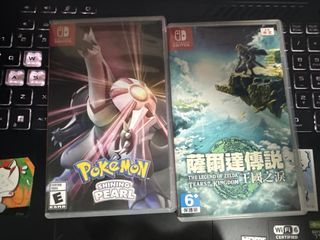 （分類：）位於 。 由 kelvinlllll 提交（商品編號 1457475321，圖片 1）。簡介： 。
