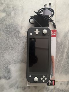 (Category: ) located in . Submitted by preethevanramu (Listing ID 1457424033, Image 1). Description: .