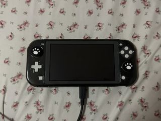 (Category: ) located in . Submitted by brothershrub (Listing ID 1457343066, Image 1). Description: .