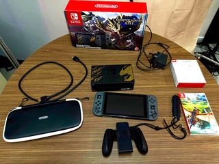 （分類：）位於 。 由 imtobi 提交（商品編號 1457096279，圖片 1）。簡介： 。