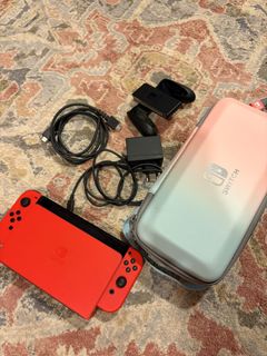 (Category: ) located in . Submitted by ainnrashidi (Listing ID 1457426465, Image 1). Description: .