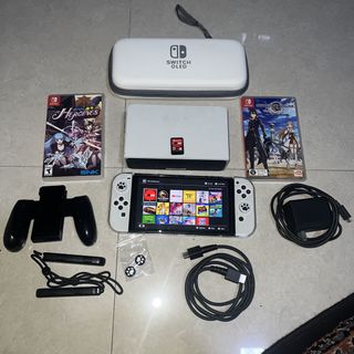 (Category: ) located in . Submitted by vanirrafinds (Listing ID 1457489223, Image 1). Description: .
