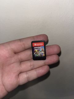 (Category: ) located in . Submitted by razretro (Listing ID 1457339224, Image 1). Description: .
